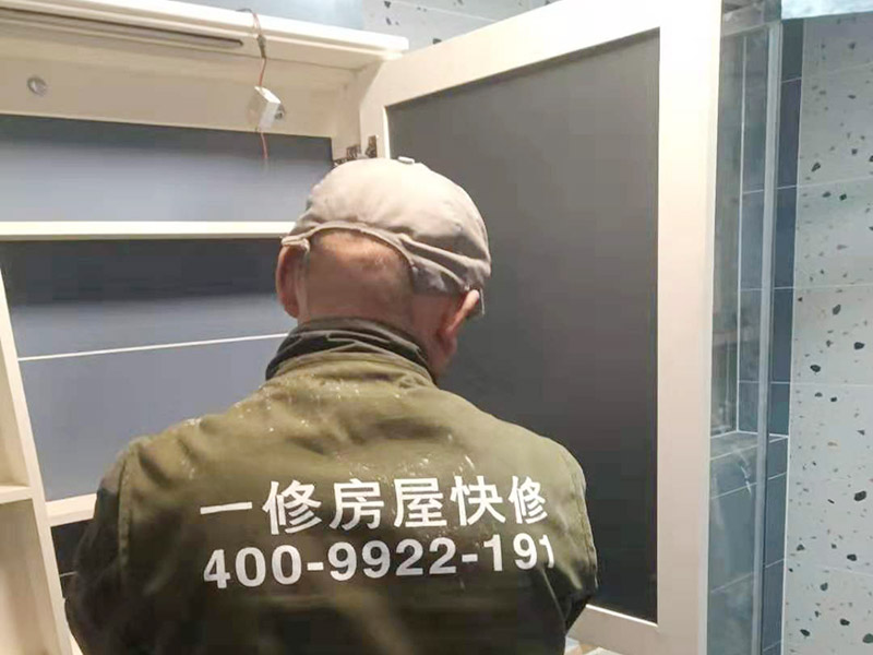 周口維修公司,家具維修翻新,淮陽區維修公司,淮陽區家具維修,淮陽區家具翻新